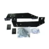 Demco Premier/Ultra-Series Above-Bed Mount Kit For Ford
