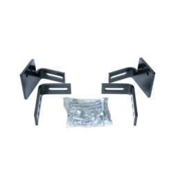 Demco Premier/Ultra-Series Above-Bed Mount Kit For Ford