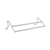 Dometic Dri-Rac 22" Double Stack Towel Bar