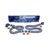 Prest-O-Fit Blueline Ultimate Sewer Kit