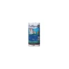 Culligan Sediment Cartridges - 2 Pack