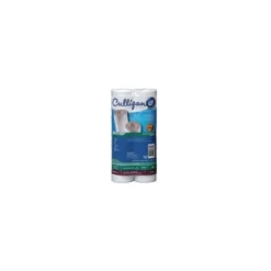 Culligan Sediment Cartridges - 2 Pack