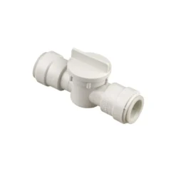 SeaTech 1/2" CTS Shut-Off Valve