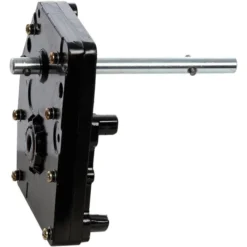 Stromberg Carlson LG-179015 Jack Venture Landing Aluminum Gear Box