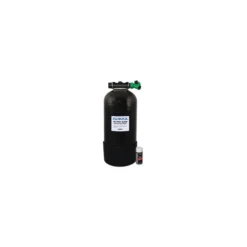 Watts RV-PRO Water Softener