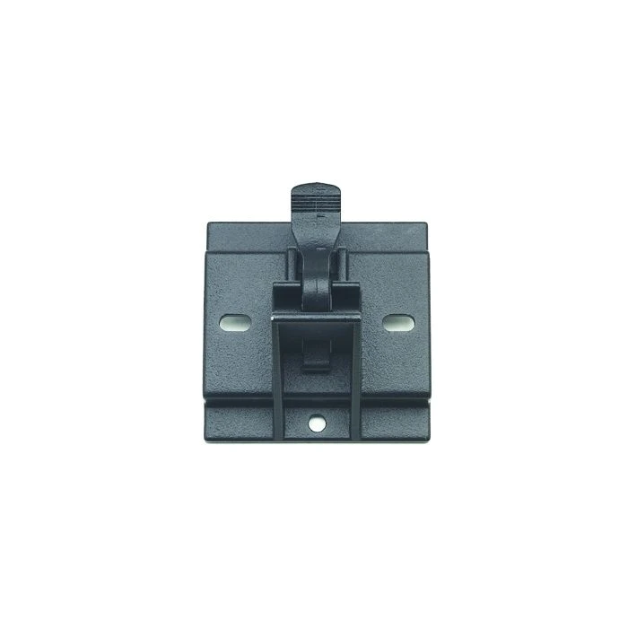 Carefree Spirit FX, Fiesta, Simplicity Black Bottom Bracket 1 Carefree Spirit FX, Fiesta, Simplicity Black Bottom Bracket