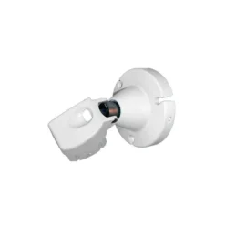 Carefree Black Pioneer Lite Manual Crank Idler Assembly