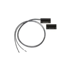 Lippert Components Electric Switch Step Magnet