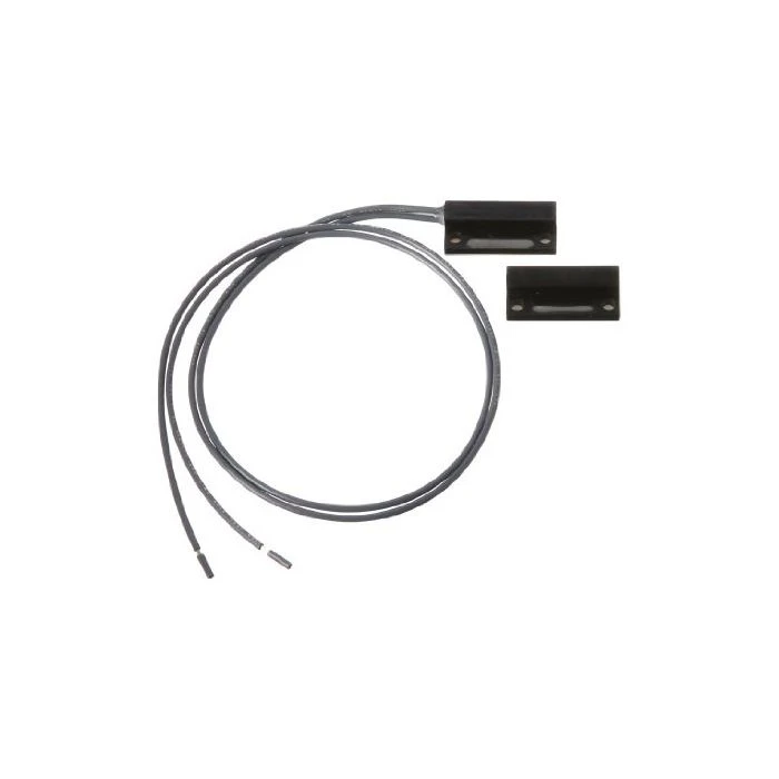 Lippert Components Electric Switch Step Magnet 1 Lippert Components Electric Switch Step Magnet