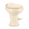 Dometic Bone ReVolution 300 Toilet