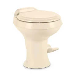 Dometic Bone ReVolution 300 Toilet