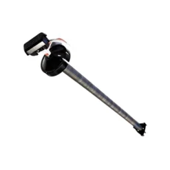 Dometic Standard LH Awning Torsion Assembly