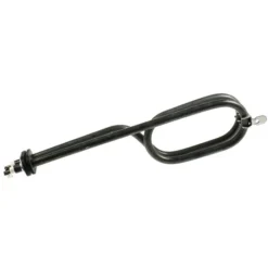 Splendide Washer/Dryer Heating Element