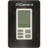Coleman MACH 9xxx Series Digital Zone Thermostat