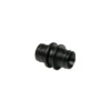 SHURflo Pump Strainer Coupler Fitting