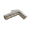 Empire Brass Nickel Replacement Faucet Sprayer Hose Head