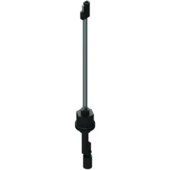 Lippert Components Replacement Vertical Fluid Sensor For Power Gear Leveling