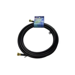 Valterra 25' Ebonyline High Pressure Fresh Water Hose
