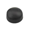 Dometic SS Cooktop & Hob/Sink Rubber Fixing Screw Bolt Cap