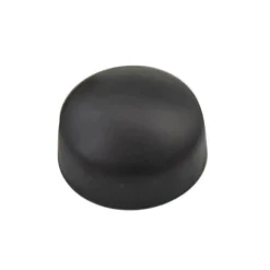 Dometic SS Cooktop & Hob/Sink Rubber Fixing Screw Bolt Cap