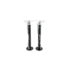 Camco Eaz-Lift Slide Out Support - Pair
