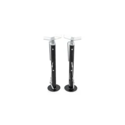 Camco Eaz-Lift Slide Out Support - Pair
