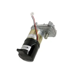 Lippert Components Power Gear 12 Volt DC Slide Out Motor