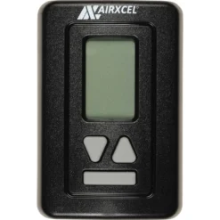 Coleman MACH Bluetooth Cool/Heat Pump Single Stage Wall Thermostat