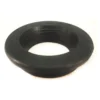 Dometic Toilet 2" Sealing Grommet **Only 3 Available**