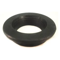 Dometic Toilet 2" Sealing Grommet **Only 3 Available**