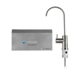 Acuva Wanderer 2.0 RV Water Purifier