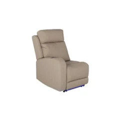 Thomas Payne Altoona Seismic Series Right Hand Recliner