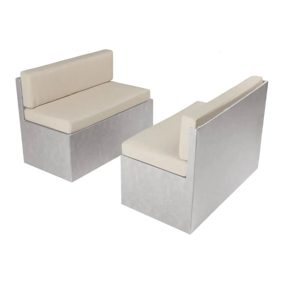 Thomas Payne RV Dinette Cushions 1 Thomas Payne RV Dinette Cushions