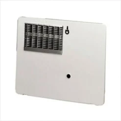 Dometic DOOR,ASM,6GAL, ARCTIC WHITE