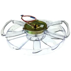 Atwood Fan-Tastic Vent Standard Fan Motor Assembly