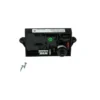 Atwood Water Heater Ignition Control Circuit Board Kit