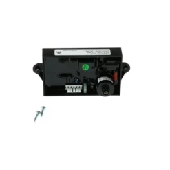 Atwood Water Heater Ignition Control Circuit Board Kit