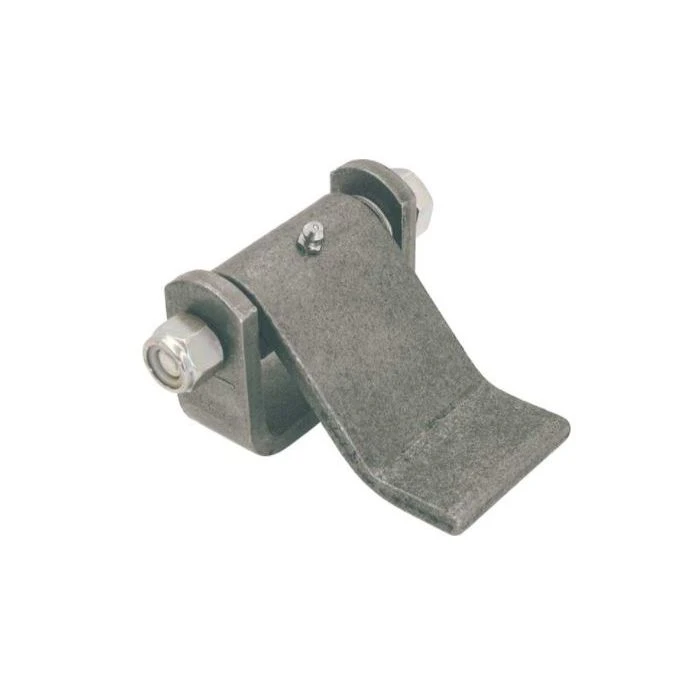 Buyers Products Trailer Door Hinge 1 Buyers Products Trailer Door Hinge