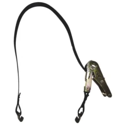 Lock N Load Replacement Tie Down Strap