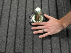 Blue Ox Twist Lock Invert-A-Ball Gooseneck Hitches - Available For Chevy/GMC, Ford, Dodge, Toyota 10 Blue Ox Twist Lock Invert-A-Ball Gooseneck Hitches - Available For Chevy/GMC, Ford, Dodge, Toyota -Indoor Living Store blueox gooseneck 2 1