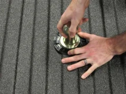 Blue Ox Twist Lock Invert-A-Ball Gooseneck Hitches - Available For Chevy/GMC, Ford, Dodge, Toyota 11 Blue Ox Twist Lock Invert-A-Ball Gooseneck Hitches - Available For Chevy/GMC, Ford, Dodge, Toyota -Indoor Living Store blueox gooseneck 3 1