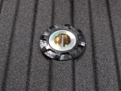 Blue Ox Twist Lock Invert-A-Ball Gooseneck Hitches - Available For Chevy/GMC, Ford, Dodge, Toyota 9 Blue Ox Twist Lock Invert-A-Ball Gooseneck Hitches - Available For Chevy/GMC, Ford, Dodge, Toyota -Indoor Living Store blueox gooseneck 7 1