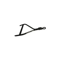 Blue Ox Ambassador Pintle 5K Tow Bar