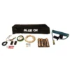 Blue Ox Tow Bar Accessory Kit For Aventa LX