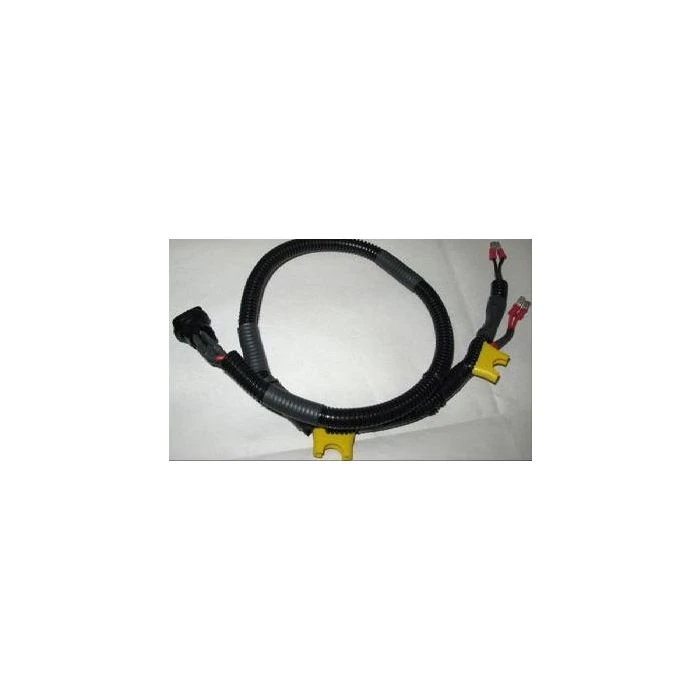 Blue Ox BX88294 ATC/ATO, 2 Circuit Fuse Bypass Switch 1 Blue Ox BX88294 ATC/ATO, 2 Circuit Fuse Bypass Switch