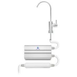 Acuva 2 Liter UV-LED Arrow 2 Fresh Water Purifier