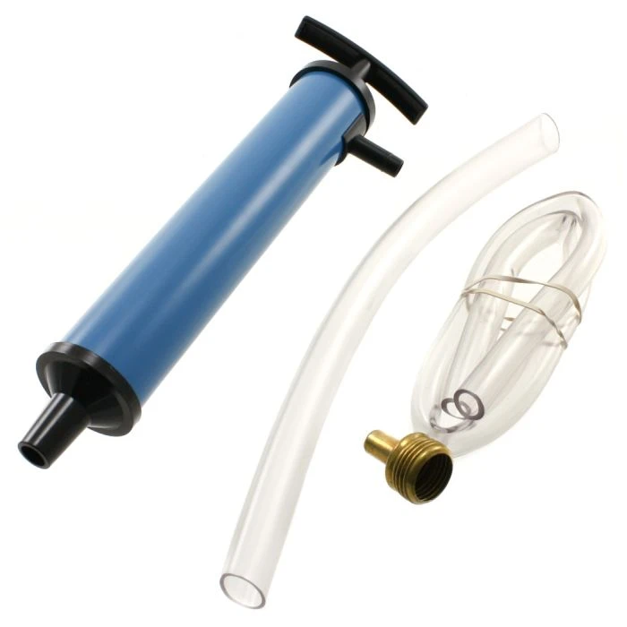 Camco Antifreeze Hand Pump Kit 1 Camco Antifreeze Hand Pump Kit