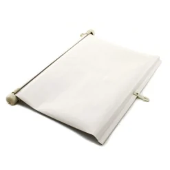 Camco Lights Out Ventshade