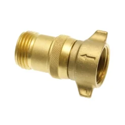 Camco Water Pressure Regulator
