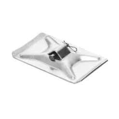 Stromberg Carlson Replacement Landing Gear Foot Pad